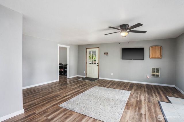 4915 NE 199th Street, Ridgefield, WA 98642