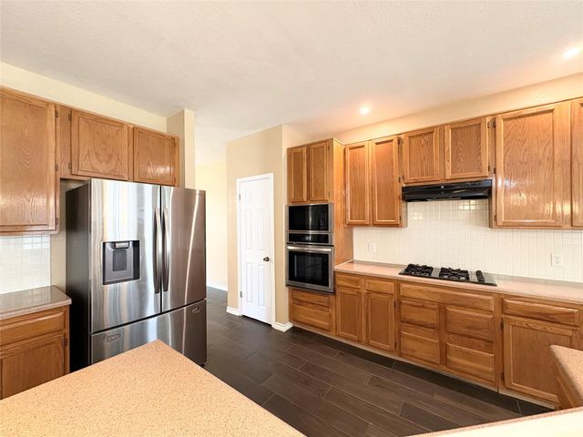 8103 Ephraim RD, Austin, TX 78717