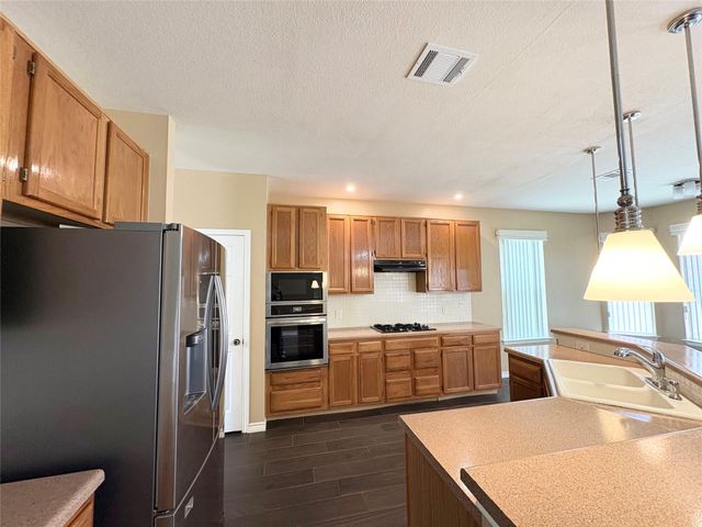 8103 Ephraim RD, Austin, TX 78717