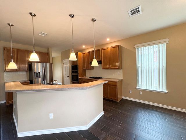 8103 Ephraim RD, Austin, TX 78717