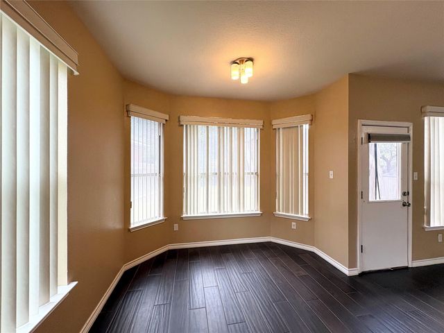 8103 Ephraim RD, Austin, TX 78717