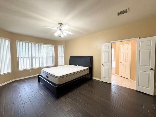 8103 Ephraim RD, Austin, TX 78717