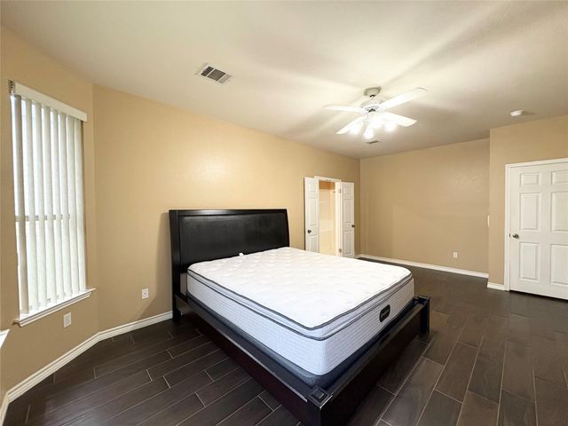 8103 Ephraim RD, Austin, TX 78717
