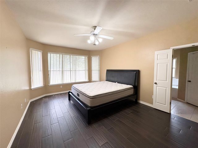 8103 Ephraim RD, Austin, TX 78717