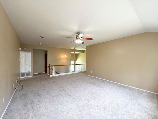 8103 Ephraim RD, Austin, TX 78717