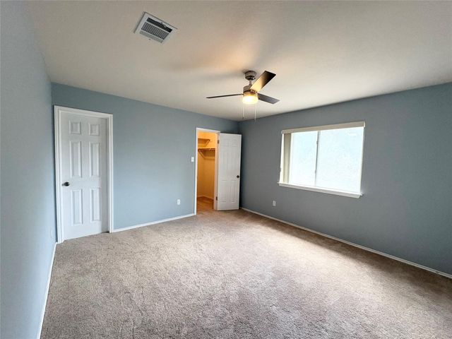 8103 Ephraim RD, Austin, TX 78717