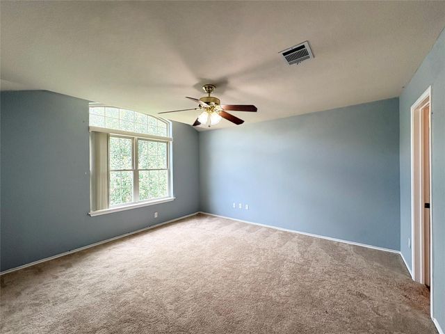 8103 Ephraim RD, Austin, TX 78717