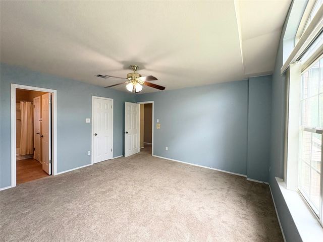 8103 Ephraim RD, Austin, TX 78717