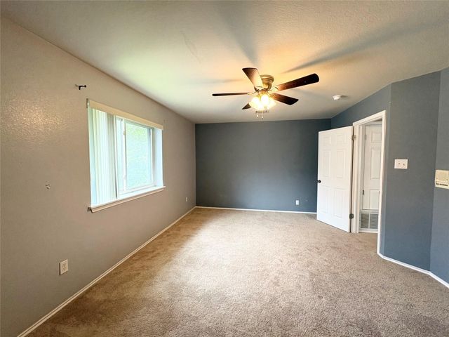 8103 Ephraim RD, Austin, TX 78717