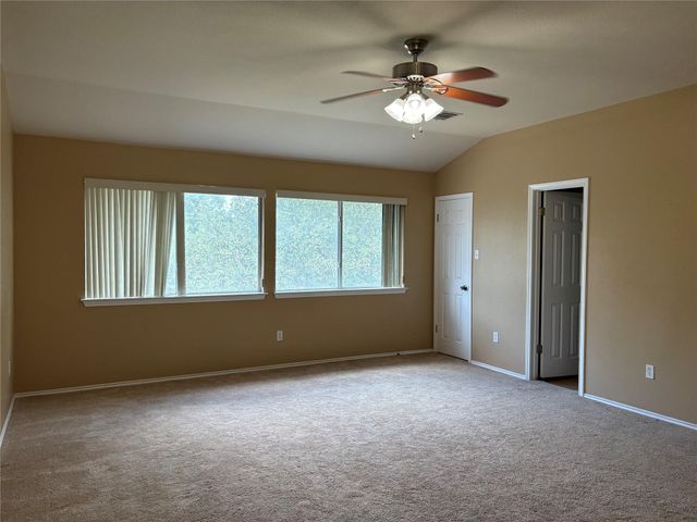 8103 Ephraim RD, Austin, TX 78717