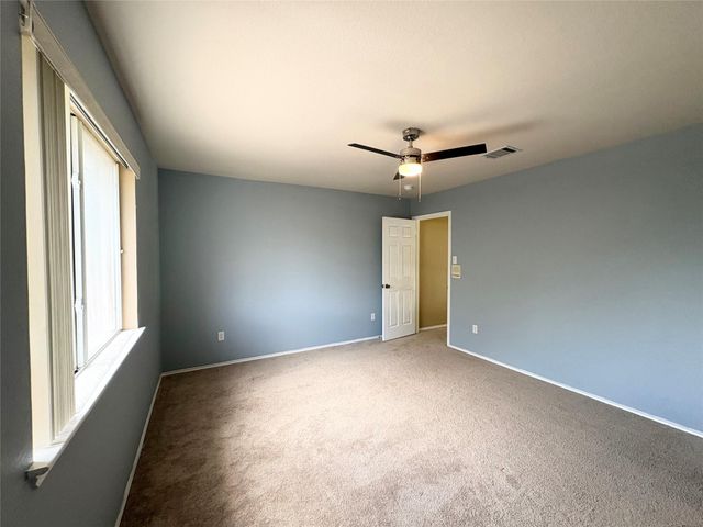 8103 Ephraim RD, Austin, TX 78717