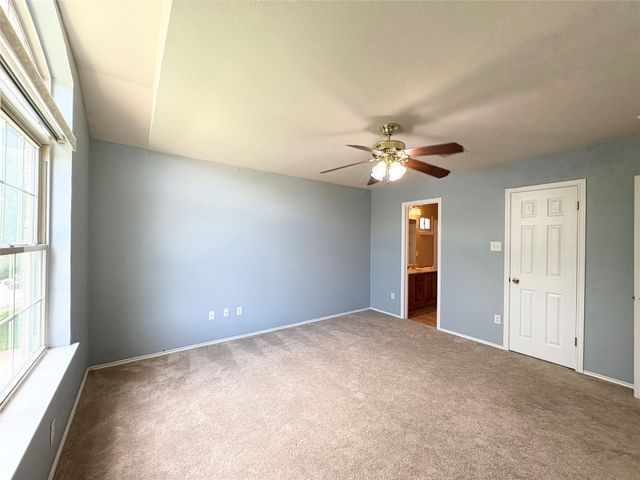 8103 Ephraim RD, Austin, TX 78717