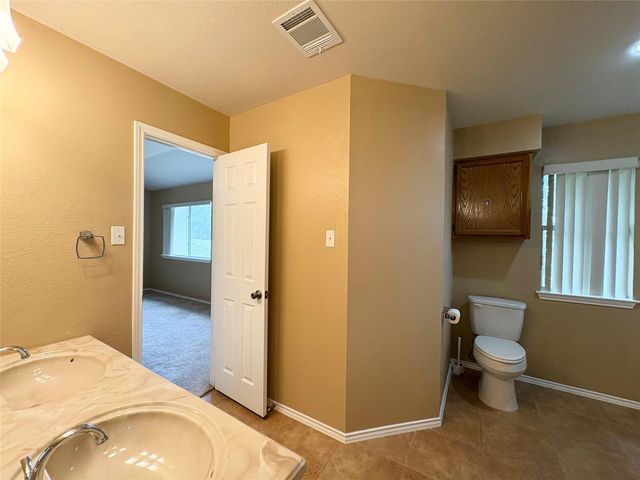 8103 Ephraim RD, Austin, TX 78717