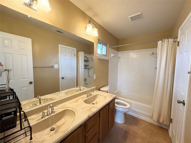 8103 Ephraim RD, Austin, TX 78717