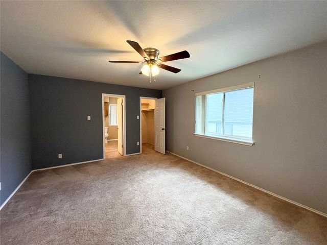 8103 Ephraim RD, Austin, TX 78717