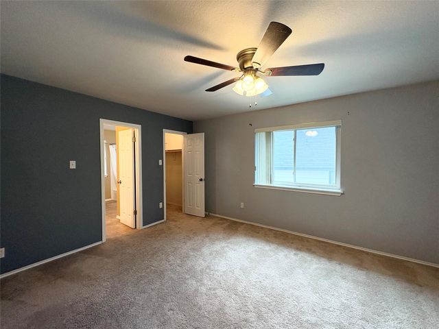 8103 Ephraim RD, Austin, TX 78717