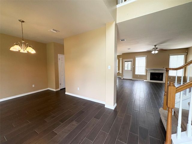 8103 Ephraim RD, Austin, TX 78717
