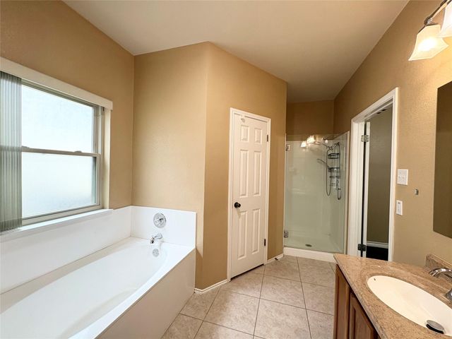 8103 Ephraim RD, Austin, TX 78717
