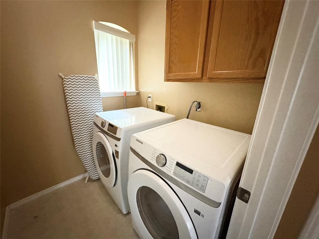 8103 Ephraim RD, Austin, TX 78717