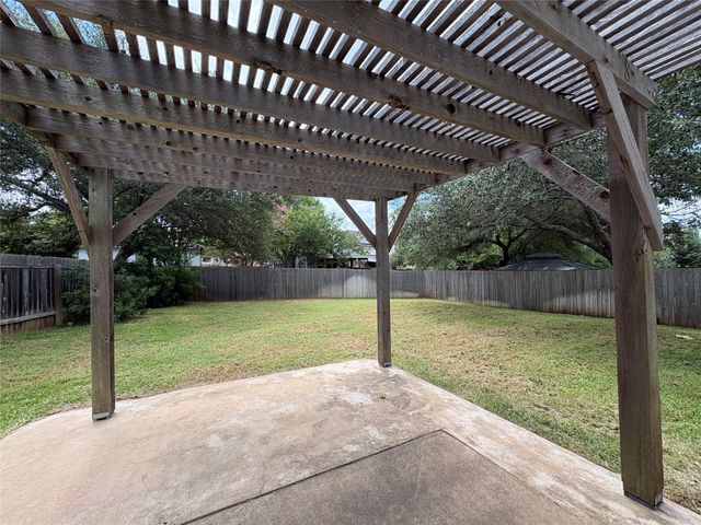8103 Ephraim RD, Austin, TX 78717