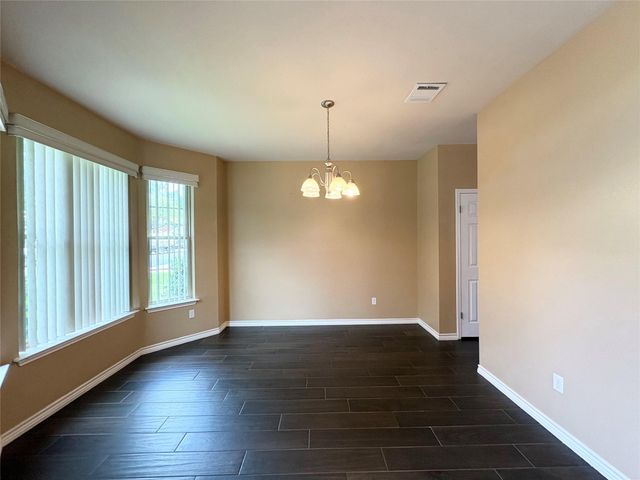 8103 Ephraim RD, Austin, TX 78717