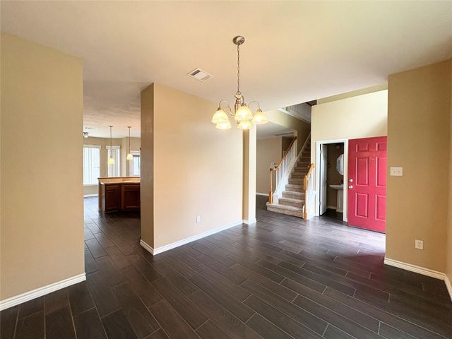 8103 Ephraim RD, Austin, TX 78717