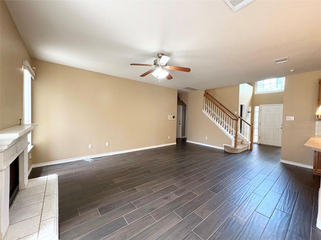 8103 Ephraim RD, Austin, TX 78717