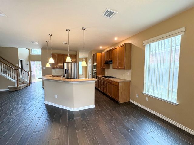 8103 Ephraim RD, Austin, TX 78717