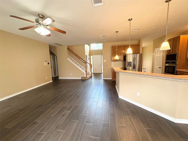 8103 Ephraim RD, Austin, TX 78717