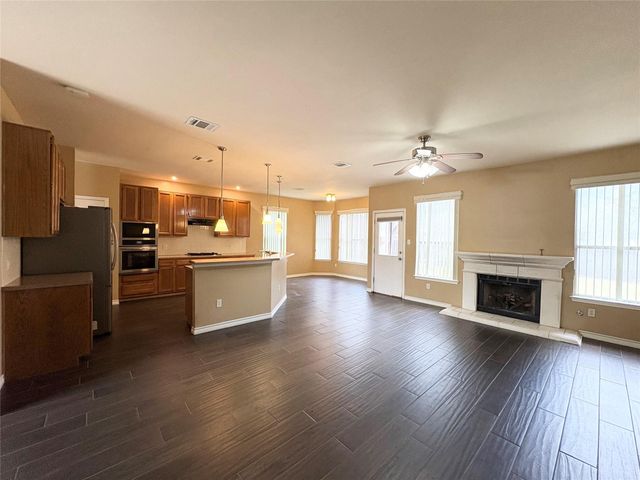 8103 Ephraim RD, Austin, TX 78717