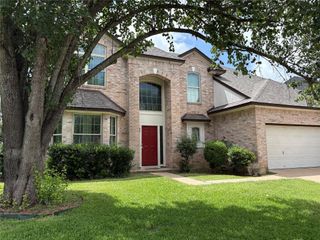 8103 Ephraim RD, Austin, TX 78717