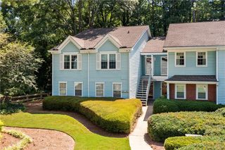 4042 Whitehall Way, Alpharetta, GA 30004