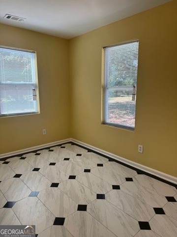 400 Tunis Road, Mcdonough, GA 30253