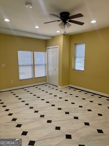 400 Tunis Road, Mcdonough, GA 30253