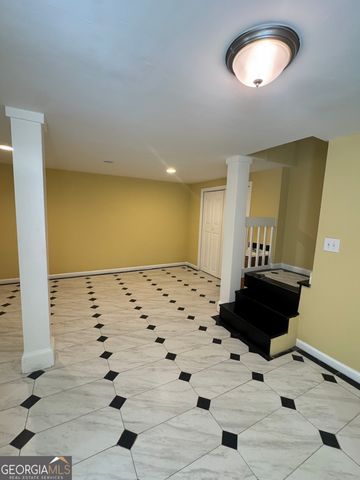 400 Tunis Road, Mcdonough, GA 30253