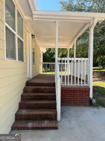 400 Tunis Road, Mcdonough, GA 30253