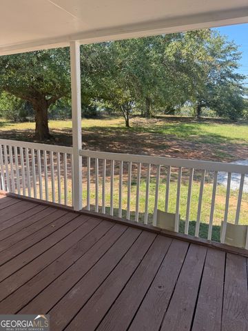 400 Tunis Road, Mcdonough, GA 30253