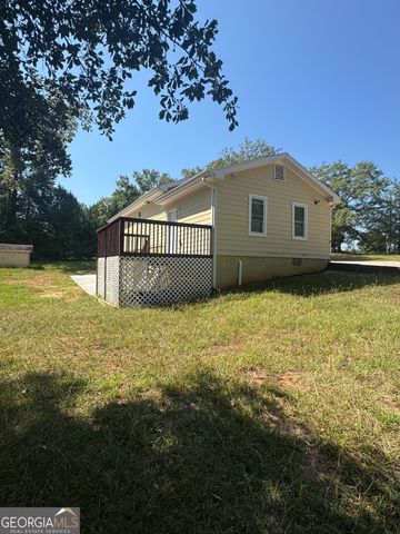 400 Tunis Road, Mcdonough, GA 30253