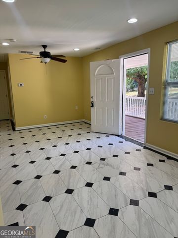 400 Tunis Road, Mcdonough, GA 30253