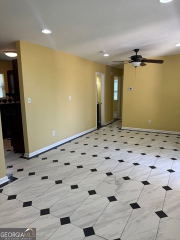 400 Tunis Road, Mcdonough, GA 30253