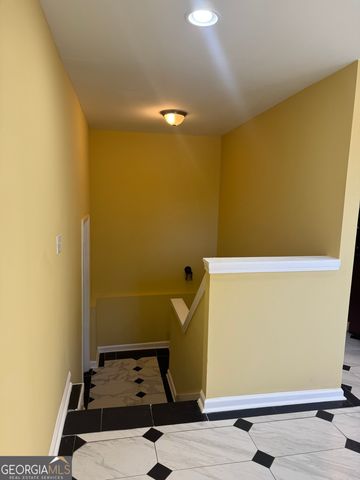 400 Tunis Road, Mcdonough, GA 30253