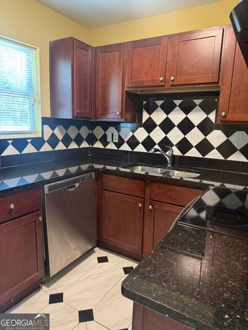 400 Tunis Road, Mcdonough, GA 30253