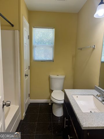 400 Tunis Road, Mcdonough, GA 30253