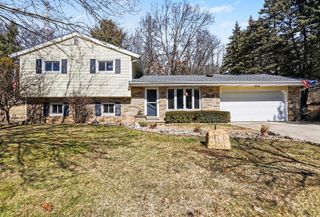 165 Thelma Drive, Emmett Twp, MI 49014
