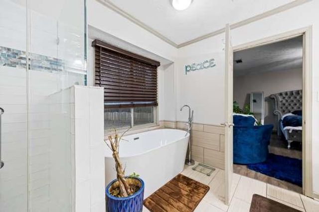 280 Woodsong Drive, Fayetteville, GA 30214