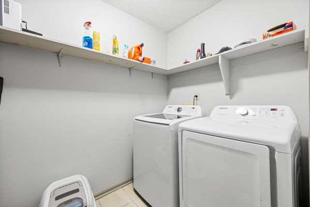 280 Woodsong Drive, Fayetteville, GA 30214