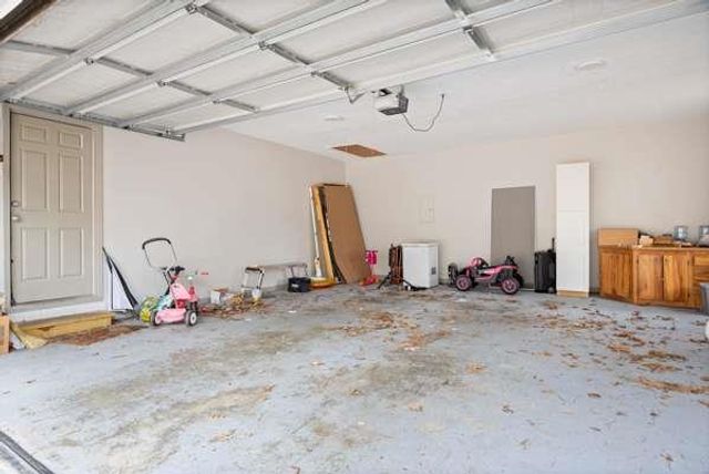 280 Woodsong Drive, Fayetteville, GA 30214