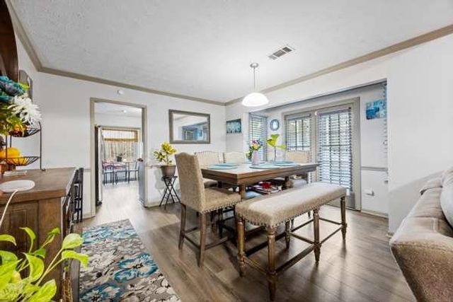 280 Woodsong Drive, Fayetteville, GA 30214