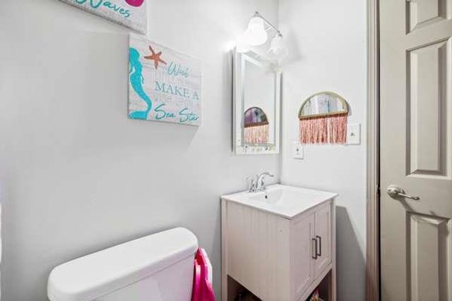 280 Woodsong Drive, Fayetteville, GA 30214