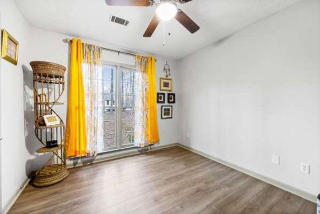 280 Woodsong Drive, Fayetteville, GA 30214